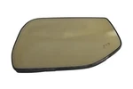 Ford LB5Z-17K707-N Glass Assembly Rear View Outer Mirror 2020-2023 Explorer. Fixed Price $302.80.