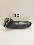 Remington R5130 Pivot Flex 360 Cordless Rechargeable Electric Shaver Razor Works. Fixed Price $25.00.