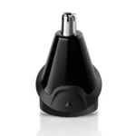 Braun Replacement Ear And Nose Hair Trimmer Head Attachment Fits Types 5. Fixed Price $20.89.