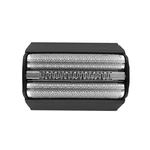 Replacement Shaver Head Foil & Cutter For Braun Razor 5739 5770 5771 5772. Fixed Price $17.99.