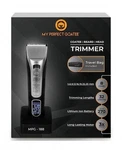 Professional Beard Trimmer For Men 36 Precision Lengths 1-26.9MM 7000 Rpm.... Fixed Price $72.27.