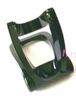 RQ11 Charger Stand Only For Philips Norelco 2D 1150 1160 1180 1190. Fixed Price $19.44.