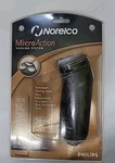 Vtg Philips Norelco 4821 Xl Rechargeable Cordless Electric Shaver. Fixed Price $59.99.