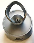 Philips Norelco HQ9 Stand Fits 8140 8150 8171 8240 8250 8270 At Pt 9100XL. Fixed Price $38.22.