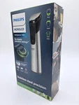 Philips Mens Grooming Kit Norelco Multigroom Series 7000 19 Tools & Accessories. Fixed Price $51.95.