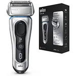 Braun Series 8330S Men Electric Shaver Rechargeable/cordless Razor. Fixed Price $139.99.