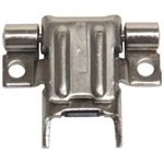 Hinge For Classic Oster 76 - Clipper Replacement Part #42575, Titan, Model 10. Fixed Price $14.25.