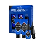 Jack Black Beard Grooming Kit 4 Piece Set Fast Ship. Fixed Price $55.83.