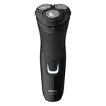 Philips Electric Shaver Series 1000 With Pop-up Trimmer S1232/41 Fresh. Fixed Price $22.99.