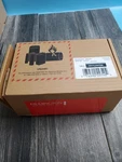 Remington Balder Boss Electric Razor For Head XR7120 Wet/dry Cordless. Fixed Price $29.99.