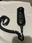 Philips Norelco Shaver 725 Rl Corded Lift & Trimmer. Fixed Price $19.49.