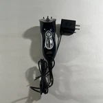 Philips Norelco 817XL Speed Rechargeable Cordless Electric Shaver Blade. Fixed Price $25.00.