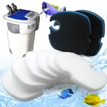 Purifylogix Regular (for HW-304B/404B/704B/3000), 2 Black + 6 White. Fixed Price $35.99.