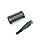 Shaver Foil Screen Head Compatible With Philips Bodygroom Groomer XA2029. Fixed Price $26.28.