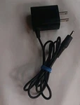Genuine Philips HQ-840 Power Supply Charger 8.5V Compatible W/ MG3000 MG3750 Oem. Fixed Price $8.99.