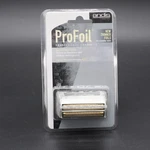 Andis Profoil Shaver Replacement #17135 New!!. Fixed Price $14.99.