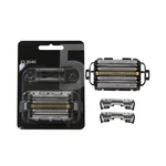 5-BLADE Shaver Spare ES9040 (inner Outer Set) For Panasonic. Fixed Price $131.31.