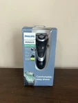 New - Philips Norelco Shaver 3150 Battery Men's Electric. Fixed Price $25.00.