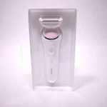 Philips Satinshave Women Electric Shaver Only Cordless Hair Removal BRL140. Fixed Price $19.99.