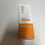 Conture By Luminess Kinetic Hair Remover Polisher. Fixed Price $16.00.