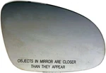 Door Mirror Glass Dorman 56835. Fixed Price $115.84.