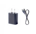Ac Charger For Suttik JM-2021 JM-2022 JM-104 JM-700AL LM-2028 LM300 Hair Clipper. Fixed Price $10.89.