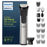 Philips Norelco Multigroom 9000 23-PIECE All-in-one Grooming Trimmer. Fixed Price $89.99.