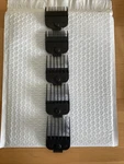 Stylecraft Scdmgb Single Magnetic Guards 5 0-4. Fixed Price $24.99.