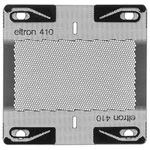 Braun & Eltron Shaver Foil 410. Fixed Price $15.39.
