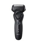 1257043 Panasonic Es RT37 K503 Personal Care Black Shaver. Fixed Price $20.00.