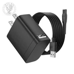 Bensn 5V Charger For Philips Norelco Shaver Series 2000 3000 5000 7000 9000,. Fixed Price $13.40.
