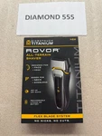 Micro-touch 6049210 Shaver #0208. Fixed Price $19.99.