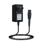 Ac Adapter For Philips Norelco Shaver 1200 AT620/81 S3580/06 Power Supply Cord. Fixed Price $7.98.