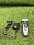 Panasonic ES8109 Electric Wet Dry Razor. D5. Fixed Price $23.96.