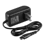 5V Ac Power Adapter Charger For Remington Shaver PF7855 PR1240 PR1250 PR1260. Fixed Price $11.36.
