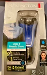 Remington R4 4000 Shaver, Brand Newe. Fixed Price $49.99.