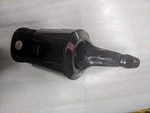 Replacement Cleaner Philips Norelco Charging Stand Base Only Shaver / Adapter. Fixed Price $49.95.