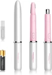 Touchbeauty Hair Trimmer For Face Eyebrow Nose Ear Body. Fixed Price $23.99.