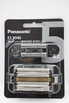 Panasonic Lamdash 5-BLADE Replacement Set For Men's Shaver ES9040 New Japan. Fixed Price $69.00.