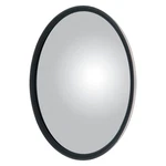 Retrac Mirrors Driver & Passenger Side View Heads. Fixed Price $17.52.