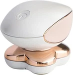Cordless Electric Shaver Women Rotary Painless Razors Legs Facial Hair Removal. Fixed Price $67.10.