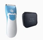 Baby Hair Clippers,electric Kids Professional Trimmer,ultra-quiet Co.... Fixed Price $29.00.