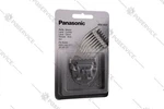 Panasonic Head Blade Knife Razor ER2201 ER2211 ER2171. Fixed Price $71.99.