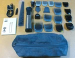 Philips Norelco MG7970/49 Multigroomer Trimmer Kit. Fixed Price $49.99.