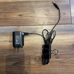 Remington Trimmer Power Supply Cord PA-0401N. Fixed Price $9.99.