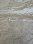Remington MS2-200 150 300 370 250 Micro Screen Rechargeable Shaver Cover Guard. Fixed Price $14.99.