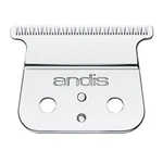 Andis T-outliner Stainless Steel Deep Tooth Gtx Blade Fits Model Orl #04575. Fixed Price $59.99.