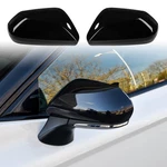 Cke Compatible With Toyota Camry 2026 2025 2024 2023 2022 2021 2020 2019 2018. Fixed Price $50.00.