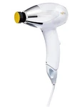 (new) TIP2TOE Professional Electric Callus Remover Feet. Fixed Price $49.99.