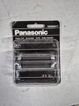 Genuine Panasonic WES9061Y Shaver Outer Foil New Box. Fixed Price $24.00.
